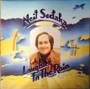 LP - Neil Sedaka - Laughter In The Rain