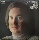 LP - Neil Sedaka - Solitaire