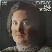 Neil Sedaka - Solitaire