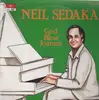 LP - Neil Sedaka - God Bless Joanna