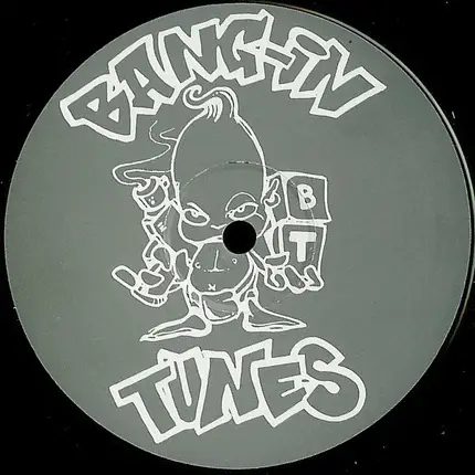 Neil Trix & Danny Mills - Urban Visions Vol. 1