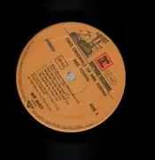 Double LP - Neil Young - 2 Originals Of
