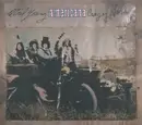 CD - Neil Young With Crazy Horse - Americana
