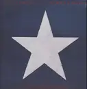 LP - Neil Young - Hawks & Doves