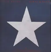 LP - Neil Young - Hawks & Doves