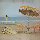 LP - Neil Young - On The Beach - CLUB EDITION