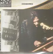 Neil Young - Live At Massey Hall 1971