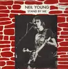 LP - Neil Young - Stand By Me