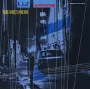 CD - Neil Young & The Bluenotes - This Note's For You