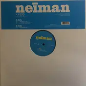 Neiman - Viens