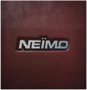 Neimo - It's Gonna Be Allright