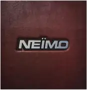 12inch Vinyl Single - Neïmo - It's Gonna Be Allright