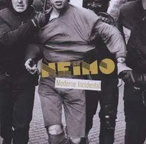 NEIMO - Moderne Incidental