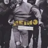 CD - NEIMO - MODERNE INCIDENTAL