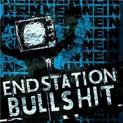 Nein Nein Nein - Endstation Bullshit