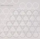 CD - Neina - Formed Verse