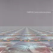 Neina - Subconsciousness