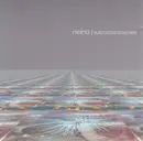 CD - Neina - Subconsciousness