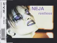 Neja - Restless