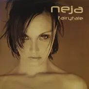 Neja - Fairytale