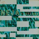 12inch Vinyl Single - Neja - Restless