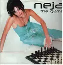 12inch Vinyl Single - Neja - The Game