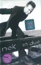 MC - Nek - In Due - Still Sealed.