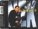 CD Single - Nek - Laura Non C'è