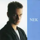 CD - Nek - Nek