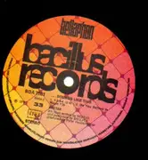 Double LP - Nektar - ...Sounds Like This - German Original