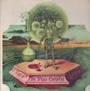 LP - Nektar - A Tab In The Ocean - US Passport