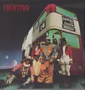 LP - Nektar - Down To Earth - Original 1st UK