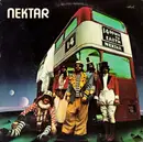 LP - Nektar - Down To Earth