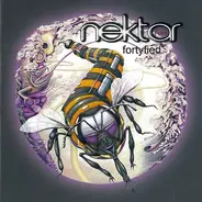 Nektar - Fortyfied