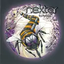 Double CD - Nektar - Fortyfied