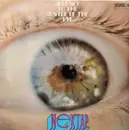 LP - Nektar - Journey To The Centre Of The Eye