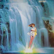 Nektar - Magic Is a Child