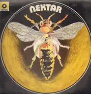 Nektar - Nektar