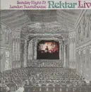 LP - Nektar - Sunday Night At London Roundhouse