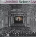 LP - Nektar - Sunday Night At London Roundhouse - Gatefold