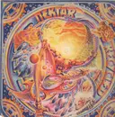 LP - Nektar - Recycled