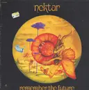LP - Nektar - Remember The Future - prog psych acid