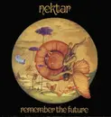 LP - Nektar - Remember The Future