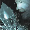 CD - Nektar - The Prodigal Son