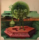 LP - Nektar - A Tab In The Ocean