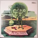 LP - Nektar - A Tab In The Ocean - Gatefold