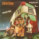 LP - Nektar - Down To Earth