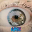 LP - Nektar - Journey To The Centre Of The Eye - Gatefold