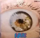 CD - Nektar - Journey To The Centre Of The Eye