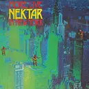 Double LP - Nektar - More Live Nektar In New York